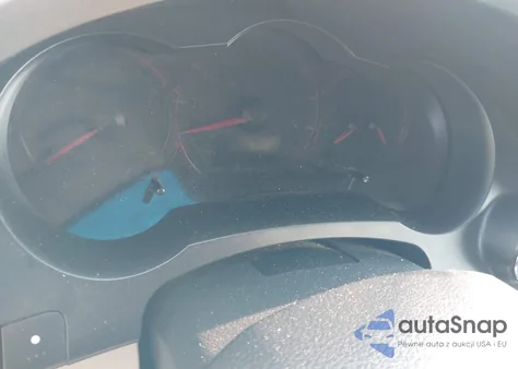 2009 Nissan Altima 2.5 S z USA, uszkodzony, nr VIN 1N4AL21E09N507617